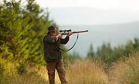 Atıcılıkta Kullanılan Temel Malzemeler