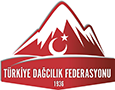 Türkiye Dağcılık Federasyonu