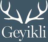 Geyikli Restaurant