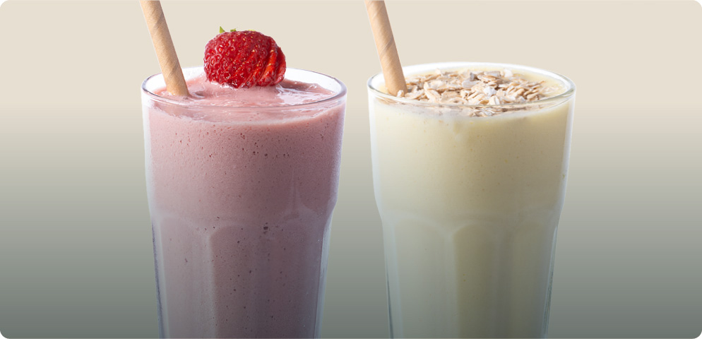 Smoothie